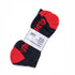 Old Guys Rule' Socks 3 Colours